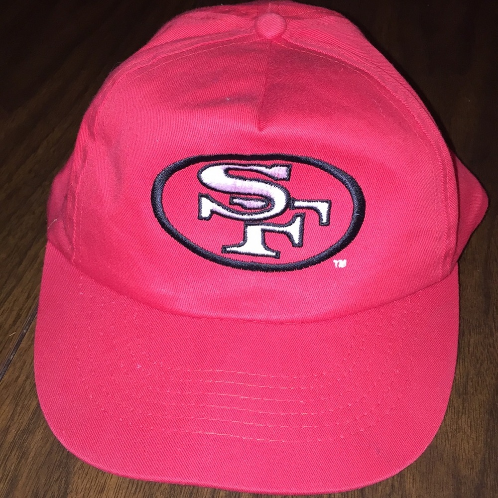 Bundle caps - Picture 2 of 5